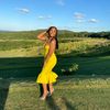 jaelajenae