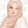 nurfitriatulfitra