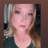 lizabeth0242