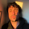pablocifuentesau