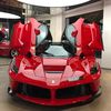 s.cars_passion