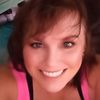 erinmulcahy66