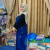 muna27385