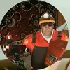 put_dispenser_here