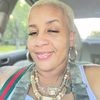 sheshawnda
