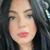 tamy_zampieri