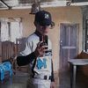 stanlopez71