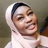 dr.pharm.hajiasaddy
