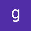 grelty3