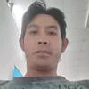 giaulam447