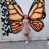 ivonnepajaro