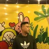 dinhduc_20.02