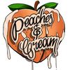 _peaches_and_cram_