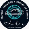 artri_tiendavirtual