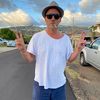 antonioaroundtheworld
