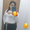 abi_cifuentes2