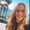 beccabusch7