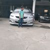 eddy_19744
