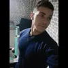 gabriel_lima_22