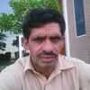 akmalaslam3264