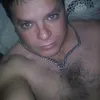 fernandodanielpaez
