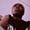 weayworld1