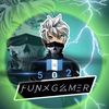 502fungamer_com