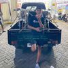 krs.garage2