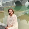 sumin270320