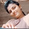 hasinihasini328