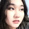 zziucy_0