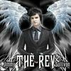 alexanderjulian6661
