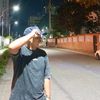 luifer_609