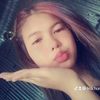 lina.hong3