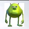roberthh