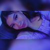 iam_yelixa