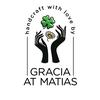 gracia.at.matias