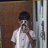 ken_srl9