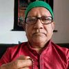 ♥️প্রেম ধর্ম সেরা ধর্ম ♥️