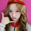mango_gowon