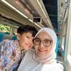 lindanurfitrian07