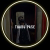 _tharuz_page_