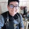 ronaldwizard