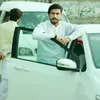 faheemmoyo2