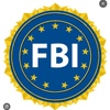 bureau_of_investigation_