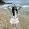 urintee