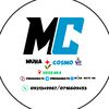 muhacosmo