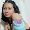 van.anh89