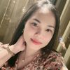 ribka_pardosi