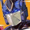 voiceofprimus4